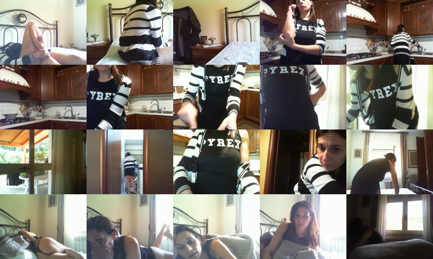 martinabigst  10-05-2022